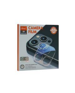 Folija za zaštitu kamere LENS CAMERA za iPhone 12 Pro - FL10461