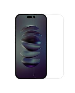 NILLKIN Folija za zaštitu ekrana H za iPhone 14 Pro - FL10470