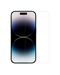 NILLKIN Folija za zaštitu ekrana H za iPhone 14 Pro Max - FL10471