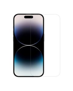 NILLKIN Folija za zaštitu ekrana H+ Pro za iPhone 14 Pro Max - FL10473
