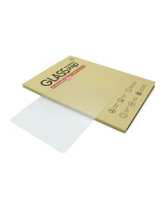 Zastitno staklo za IPAD PRO 11 2020/2021/2022 GLASS