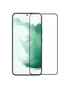 NILLKIN Folija za zaštitu ekrana za Samsung S911B Galaxy S23 CP+Pro - FL10570