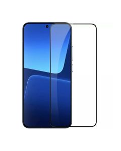 NILLKIN Folija za zaštitu ekrana za Xiaomi 13 CP+Pro - FL10808