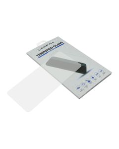 Folija za zaštitu ekrana Glass Matte za iPhone 15 Pro - FL10844