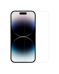 NILLKIN Folija za zaštitu ekrana H+ Pro za iPhone 15 Plus - FL10873