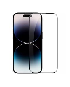 NILLKIN Folija za zaštitu ekrana za iPhone 15 Plus CP+ PRO - FL10874