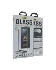 Folija za zaštitu ekrana Glass X Mart 9D za iPhone 15 Plus - FL10902