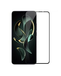 NILLKIN Folija za zaštitu ekrana za Xiaomi 13T/13T pro CP+Pro - FL11034