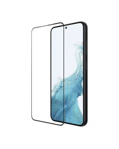 NILLKIN Folija za zaštitu ekrana za Samsung S926B Galaxy S24 Plus 5G CP+Pro - FL11092