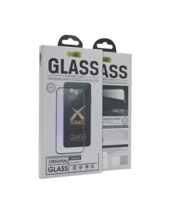 Folija za zaštitu ekrana GLASS X mart 9D za Samsung S911B Galaxy S23 5G - FL11129