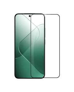 NILLKIN Folija za zaštitu ekrana za Xiaomi 14 CP+Pro - FL11173