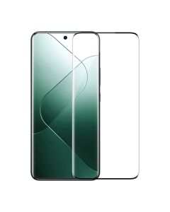 NILLKIN Folija za zaštitu ekrana za Xiaomi 14 Pro CP+Pro - FL11174