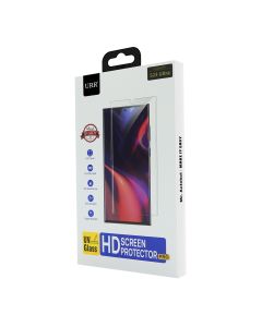 Folija za zaštitu ekrana Glass HD UV za Samsung S918B Galaxy S23 Ultra 5G - FL11334
