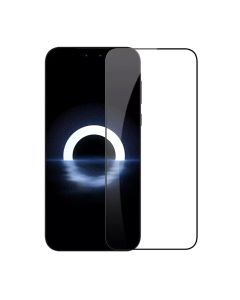 Folija za zašttu ekrana Glass Nillkin resistent curve film za Huawei Pura 70 - FL11336