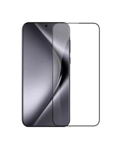 Folija za zašttu ekrana Glass Nillkin resistent curve film za Huawei Pura 70 Pro