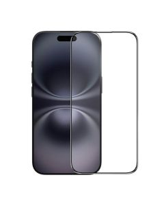 Staklo za zaštitu ekrana GLASS NILLKIN za Iphone 16 Plus CP+Pro - FL11368