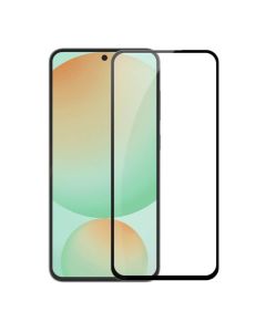 NILLKIN Folija za zaštitu ekrana GLASS za Samsung S721B Galaxy S24 FE CP+Pro - FL11403