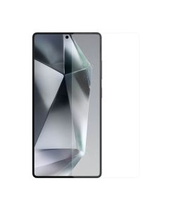 NILLKIN Staklo za zaštitu ekrana GLASS za Samsung S938B Galaxy S25 Ultra 5G CP+Pro