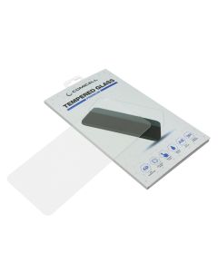 Folija za zaštitu ekrana GLASS za Samsung S931B Galaxy S25 5G - FL11520
