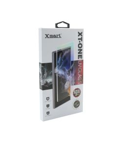 Staklo za zaštitu ekrana GLASS X mart 9D UV za Honor Magic 7 Pro - FL11577