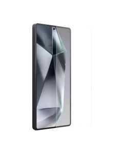 NILLKIN Zaštitno staklo 2.5D H+Pro Anti-Explosion za Samsung S938B Galaxy S25 Ultra 5G - FL11638