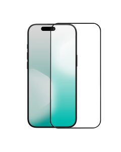 NILLKIN Folija za zaštitu ekrana GLASS za iPhone 17 AIR CP+Pro
