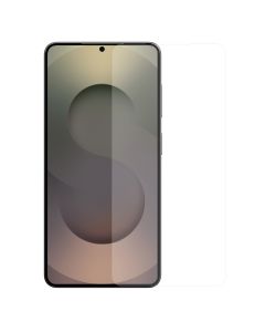 NILLKIN Folija za zaštitu ekrana Glass za Samsung S941B Galaxy S26 5G H+PRO