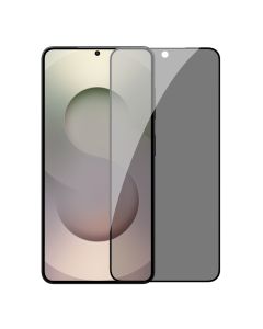 NILLKIN Folija za zaštitu ekrana Glass privacy za Samsung S941B Galaxy S26 5G