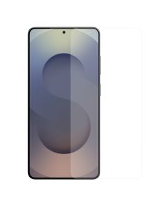 NILLKIN Folija za zaštitu ekrana Glass za Samsung S948B Galaxy S26 Ultra 5G H+PRO