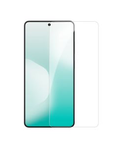 NILLKIN Folija za zaštitu ekrana Glass za Samsung S948B Galaxy S26 Ultra 5G H+PRO AR