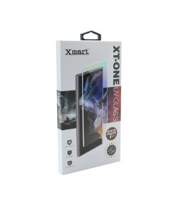 Folija za zaštitu ekrana Glass X mart 9D UV za Xiaomi Redmi Note 15 Pro Plus 5G