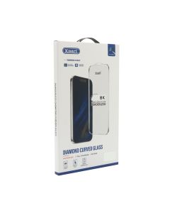 Zastitno staklo za Samsung Galaxy Z Fold 8 Ultra GLASS X mart BORDERLESS
