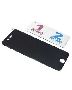 Folija za zaštitu ekrana Glass Privacy za Iphone 6/7/8 - FL5198