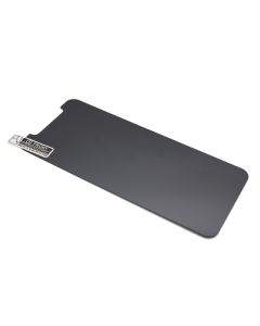 Folija za zaštitu ekrana Glass Privacy za Iphone X/XS/11 Pro - FL5994
