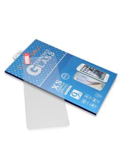 Staklo za zaštitu ekrana GLASS PRIVACY za Iphone XS Max/11 Pro Max