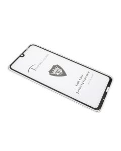 Folija za zaštitu ekrana Glass 2.5D za Huawei Honor 10 Lite/20 Lite/HONOR 20E/P Smart 2019/2020 - FL6927