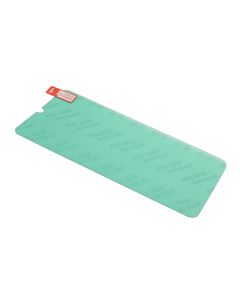 Staklo za zaštitu ekrana GLASS NANO za Huawei P30 Lite - FL7052