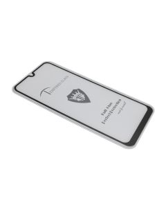 Folija za zaštitu ekrana Glass 2.5D za Samsung A205F/A305F/A307F/A407F/A505F/A507F/M107F/M305F Galax - FL7183