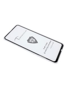 Folija za zaštitu ekrana Glass 2.5D za Huawei Honor 9X/9X Pro 2019/Y9 Prime 2019, crna - FL7633