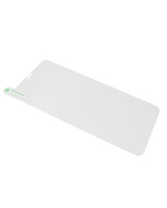 NILLKIN Folija za zaštitu ekrana za Iphone X/XS/11 Pro Amazing H+ Pro - FL7772