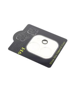 Folija za zaštitu kamere Glass Ultra Thin za Iphone 11, providna - FL7854