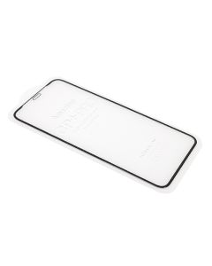 Staklo za zaštitu ekrana GLASS NILLKIN za Iphone X/XS/11 Pro CP+ PRO - FL7988