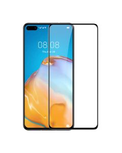 NILLKIN Folija za zaštitu ekrana za Huawei P40 CP+ PRO - FL8089