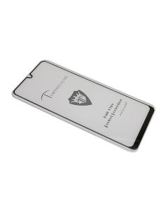 Folija za zaštitu ekrana Glass 2.5D za Samsung A315F Galaxy A31, crna - FL8199