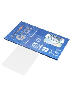 Zastitno staklo za Xiaomi Mi Note 10/ Note 10 Lite/Note 10 Pro/CC9 Pro GLASS