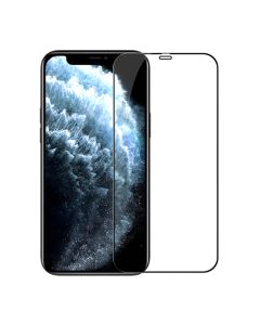 NILLKIN Folija za zaštitu ekrana za Iphone 12/12 Pro CP+ PRO - FL8352