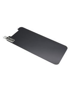 Folija za zaštitu ekrana Glass Privacy za Iphone 12 Pro Max - FL8454