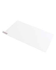 Zastitno staklo za Lenovo Tab M10 HD2/X306 GLASS