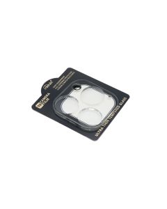 Folija za zaštitu kamere Glass Ultra Thin za Iphone 13 Pro /13 Pro Max, providna - FL8625