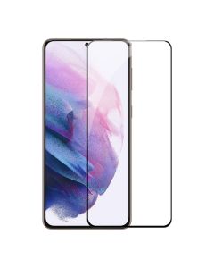 NILLKIN Folija za zaštitu ekrana za Samsung G991F Galaxy S21 CP+Pro - FL8713